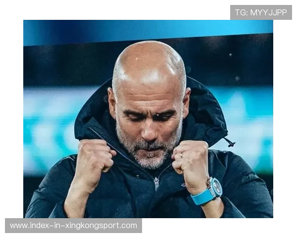 瓜迪奥拉若能用好球队宽度,曼城仍是冠军热门 瓜迪奥拉若能用好球队宽度,曼城仍是冠军热门