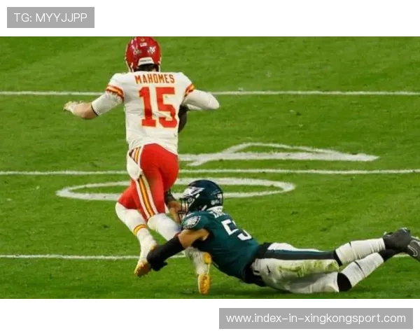 NFL 球员庆祝动作被罚！主帅怒吼裁判