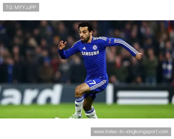 切尔西前场配合流畅让对方难以应对——从战术密码到训练落地的全景解码