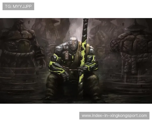 Dota2远古巨龙前5v5对决成为教学素材,带你体验极致对抗与策略博弈 Dota2远古巨龙前5v5对决成为教学素材,带你体验极致对抗与策略博弈