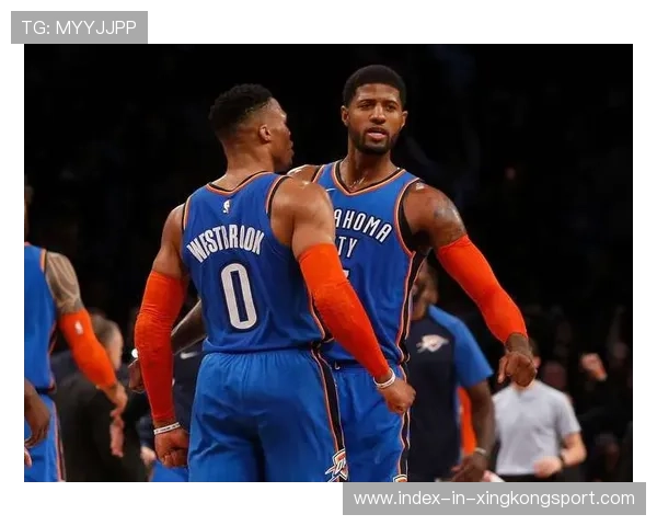 乔治压哨出手成功,洛杉矶主场再次沸腾