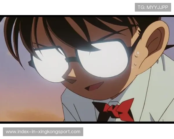 诺里斯操作极限漂亮