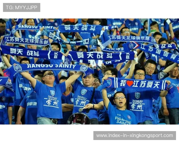 俱乐部与赞助商合作推出球迷福利活动，俱乐部赞助费排行榜