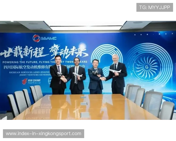 国际合作：国内平台与海外联赛建立转播合作协议，国际合作平台有哪些