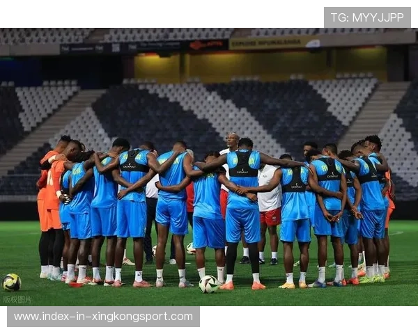 加纳足球联赛逐步恢复观察，加纳足球水平