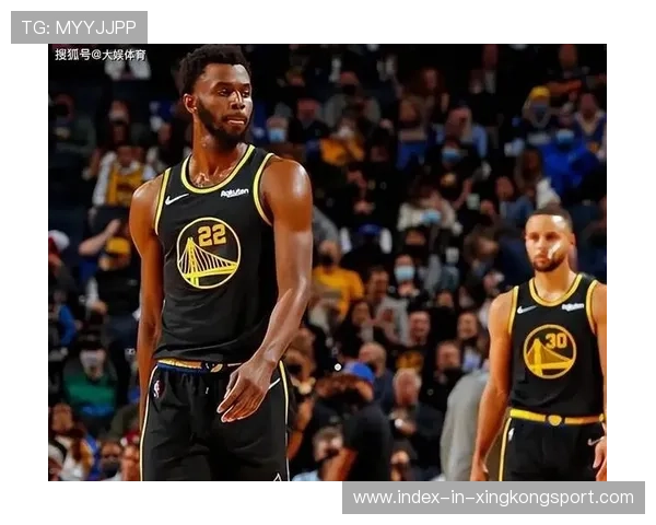 勇士队志在巅峰，争取三连冠，勇士三个冠军的对手是谁