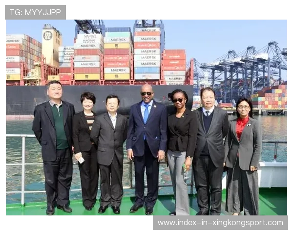 圭亚那青少年篮球联赛精彩纷呈，圭亚那概况