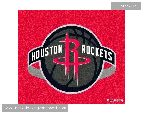 净效率12.5！火箭联盟第一，独行侠三人缺席，杜兰特第四胜稳了，火箭队和独行侠视频录像回放