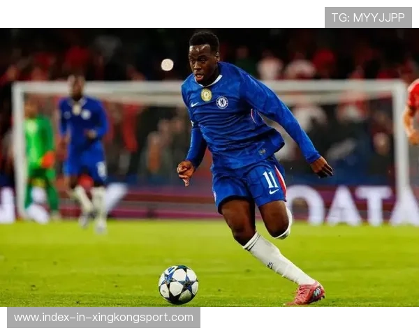 切尔西的清洗计划：哪些球员可能离队？，切尔西清洗名单