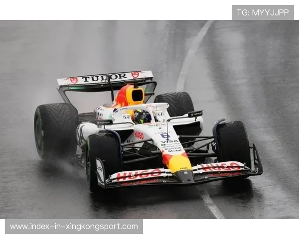 哈贾尔积分追平霍肯伯格！新秀榜大洗牌