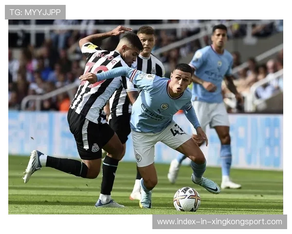 纽卡斯尔特里皮尔传中力量十足