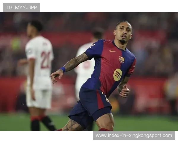 拉菲尼亚火力稳定却无缘榜单