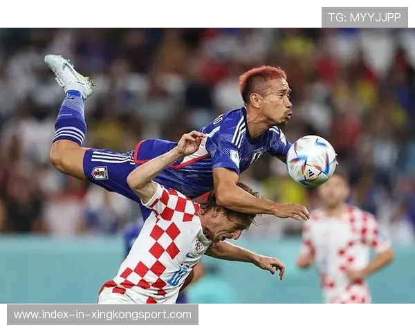 日本面对世界杯复杂格局，全队目标明确