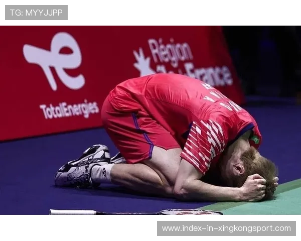 中国羽毛球队在世锦赛夺冠，继续书写辉煌，羽毛球世锦赛中国金牌