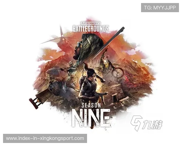 《Valorant》官方宣布新战术装备“幻影”正式上线动态战场再升级 《Valorant》官方宣布新战术装备“幻影”正式上线动态战场再升级