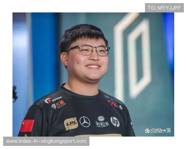 《英雄联盟》S13全球赛区排名公布，黑马战队崭露头角，英雄联盟全球赛区介绍