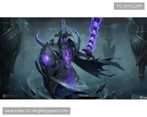 《Dota2》“天命之战”震撼开启,冠军悬念激烈升温! 《Dota2》“天命之战”震撼开启,冠军悬念激烈升温!