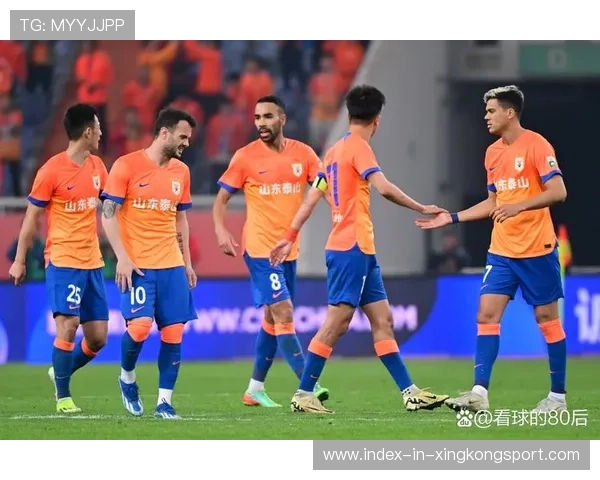 国安、泰山名次确定！国安4-0胜亚泰锁定第4，泰山2-1津门虎排第5，泰山安国泰民安