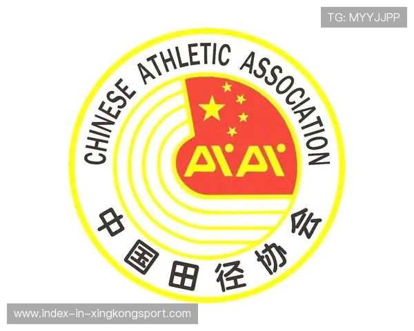 赞助协议续签,多年合作关系巩固品牌形象,与赞助商的协议 赞助协议续签,多年合作关系巩固品牌形象,与赞助商的协议