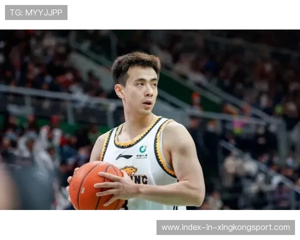 CBA辽宁赵继伟关键压哨命中绝平 CBA辽宁赵继伟关键压哨命中绝平