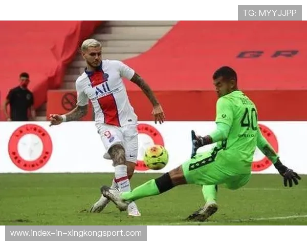 佛罗伦萨准备压价购买葡超破局人,欧洲赛场新星崛起 佛罗伦萨准备压价购买葡超破局人,欧洲赛场新星崛起