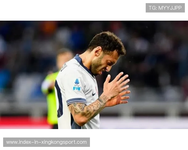 加拉塔萨雷攻势震撼，左路冲击成为亮点