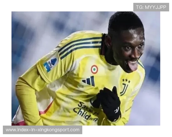 尤文前锋跑位课：制造空间并提升接球瞬间的射门效率