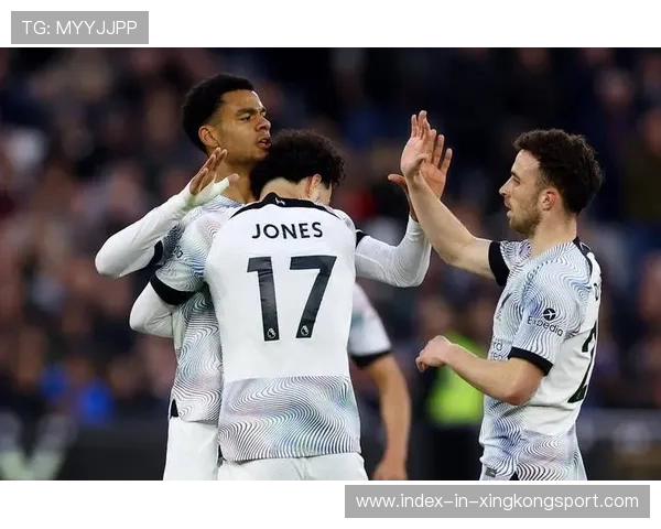 曼城若保持科学体能管理，赛季冲刺更有保障