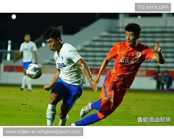 梅州客家降级后续：哪些球员最先离队？