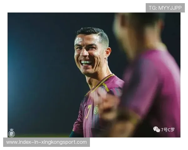 C罗罢赛抗议利雅得胜利引援，缺席球队关键分组训练对抗