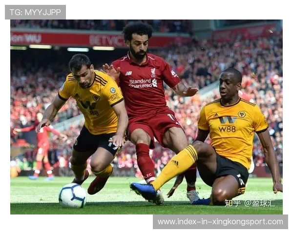 狼队靠主场韧性将重新定义中游球队的防守标准