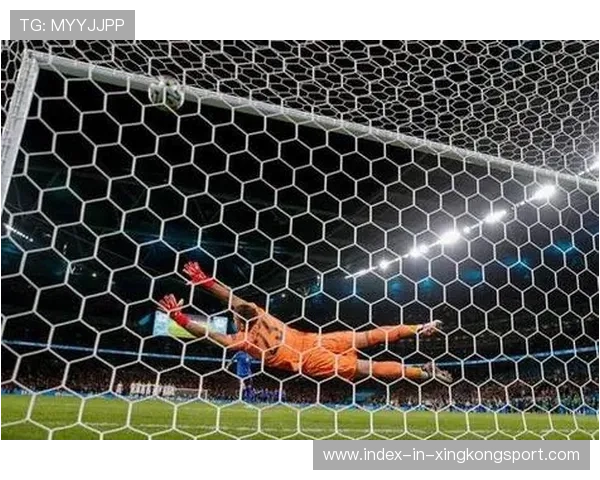 索默献神级扑救，国际米兰客场带走胜利