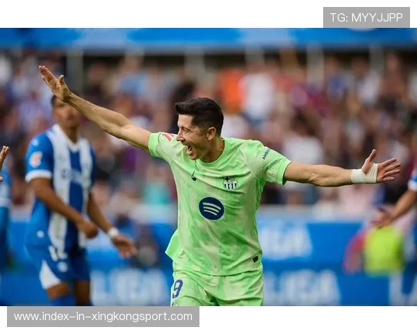 西甲豪门互相盯人，夏窗或上演买人战争