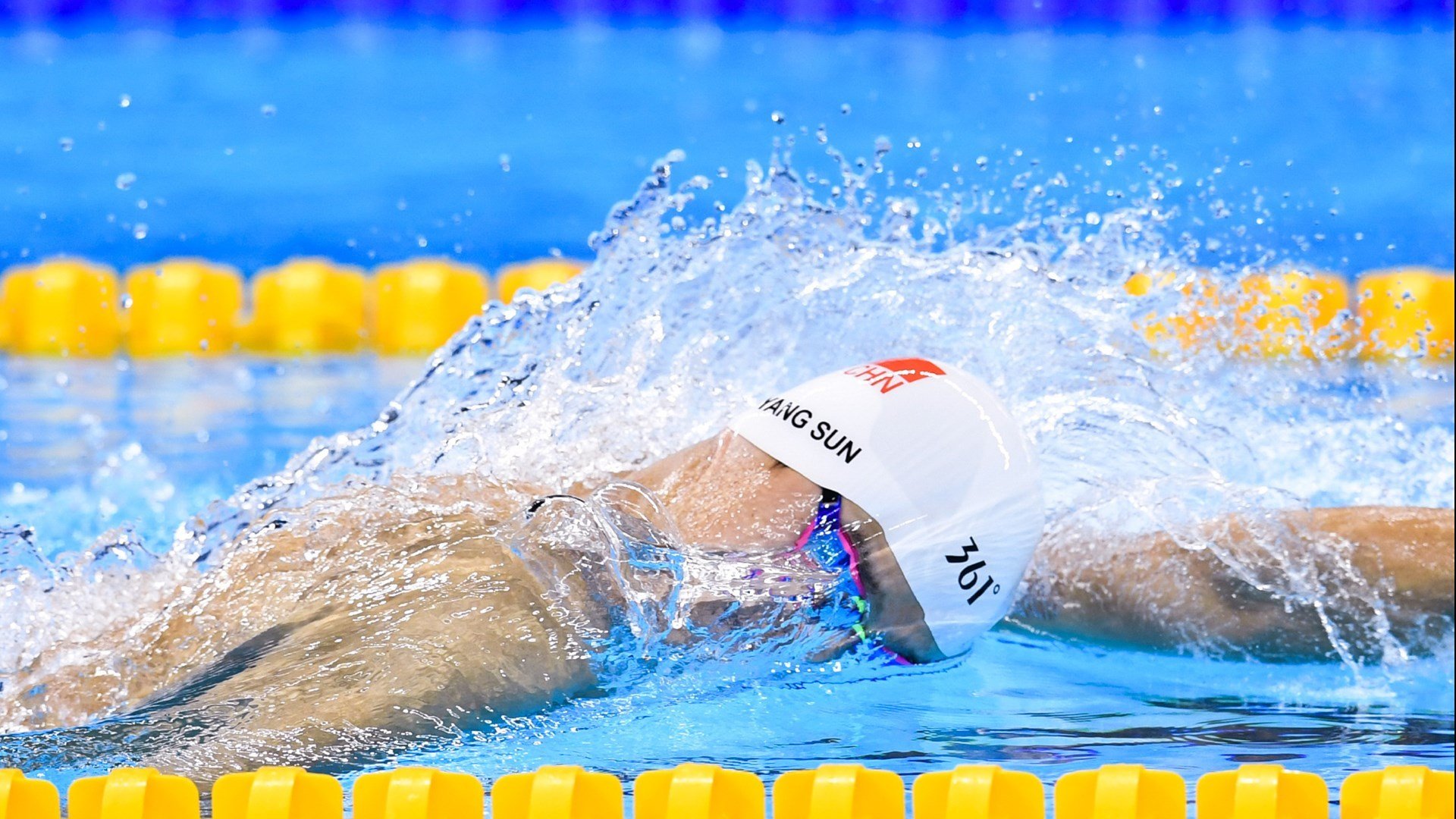 CBA外援表现成关键因素