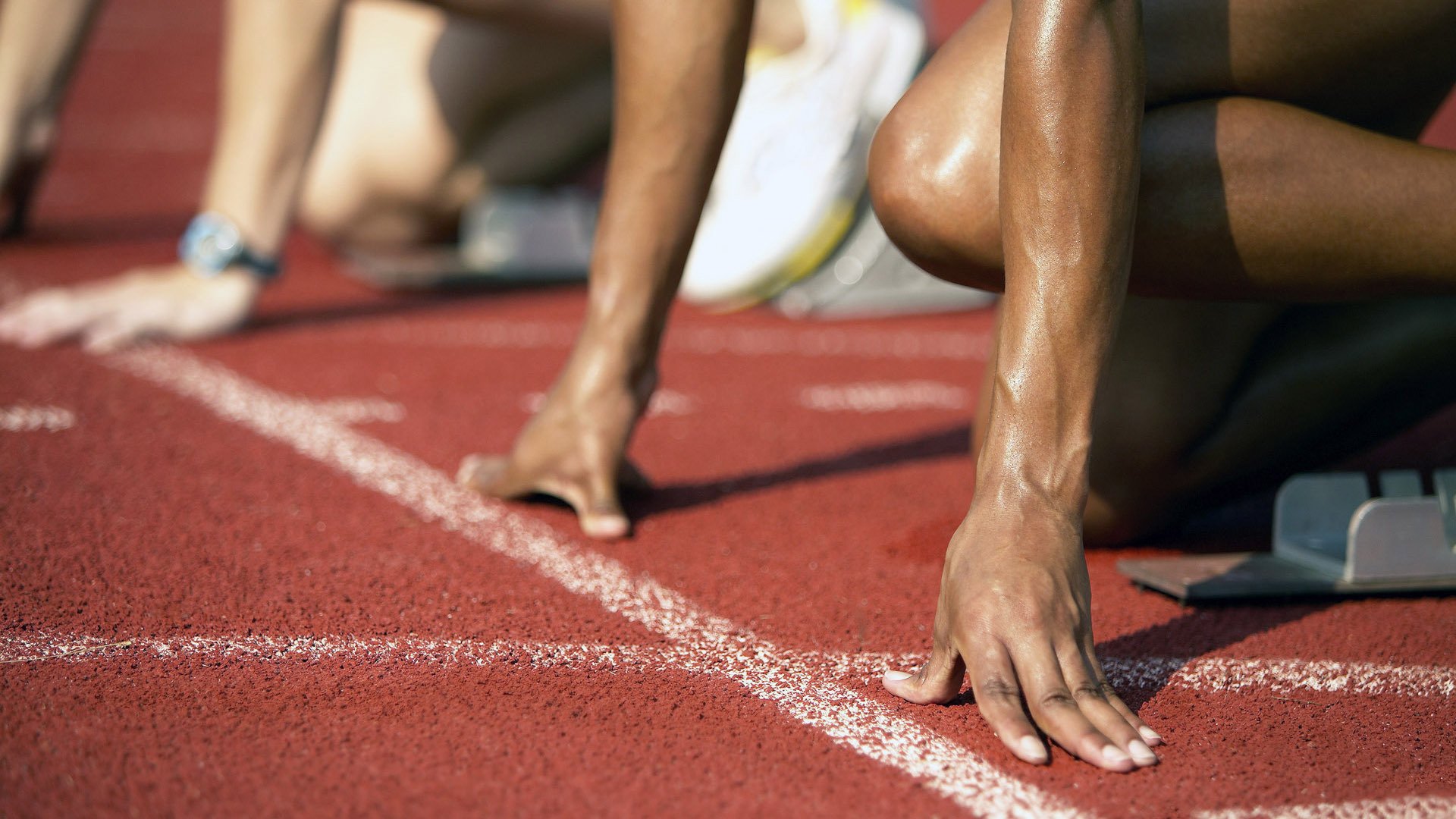 2026年世界攀岩速度赛场地标准统一 中国训练馆率先通过认证