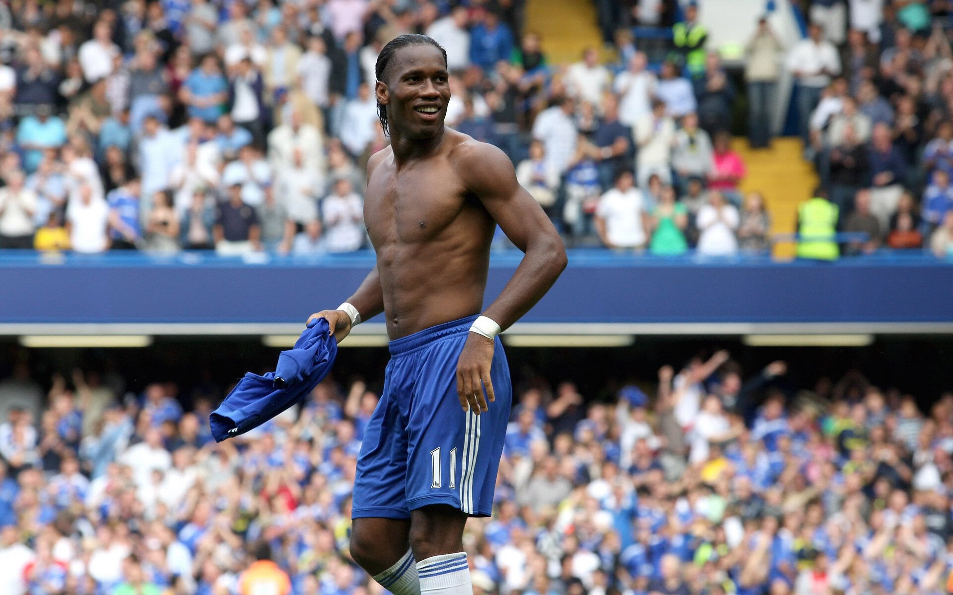 世界杯“高位防线”利弊分析：法德两队截然不同的结局