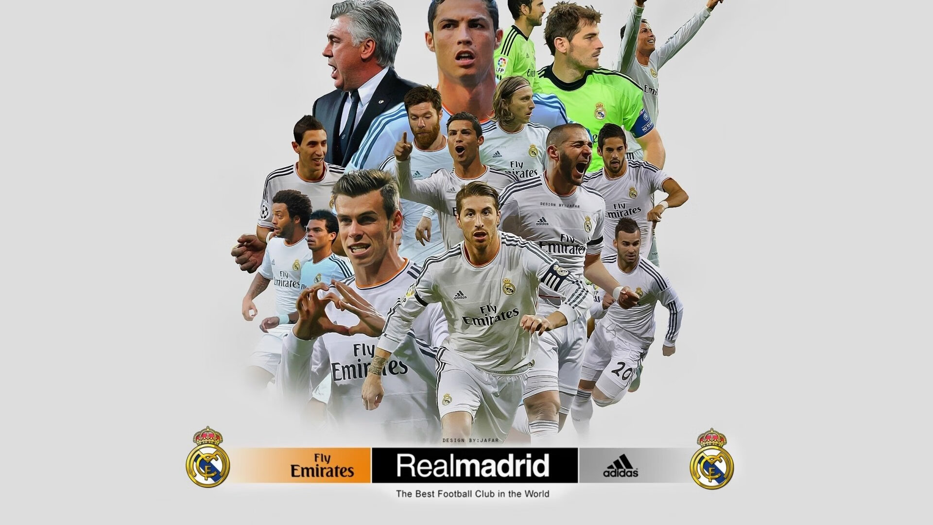 世界杯的“国家荣誉感”延伸到欧冠 俱乐部球迷拿国家队成绩互相调侃