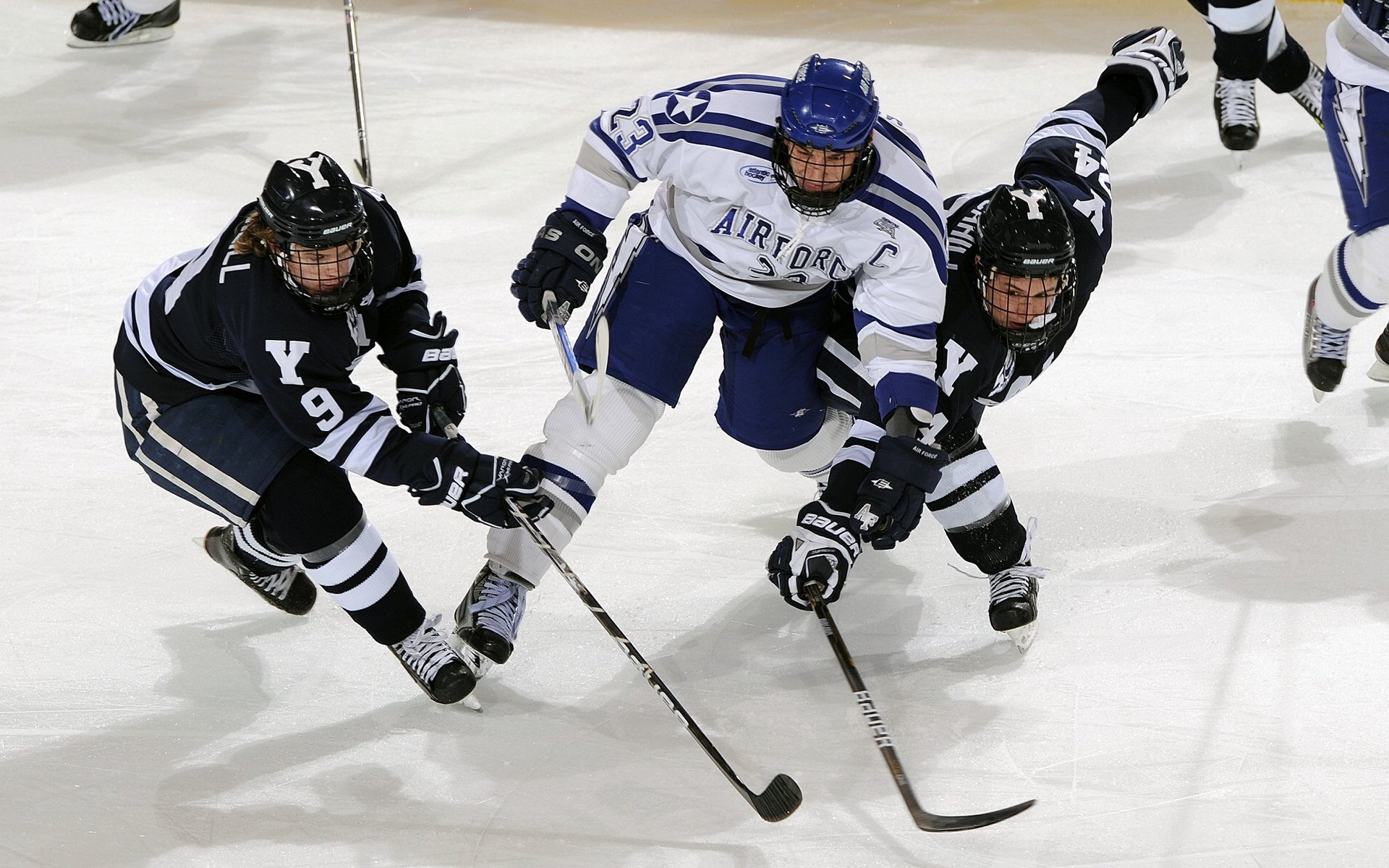 世界足坛未来趋势