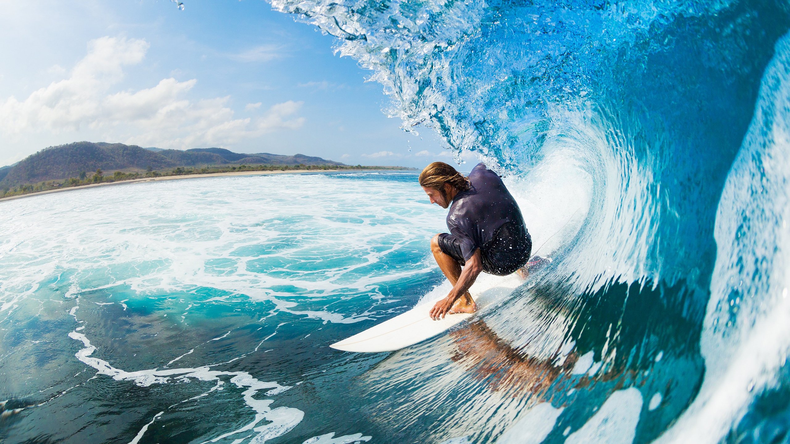 全球体育赛事逐渐恢复常态