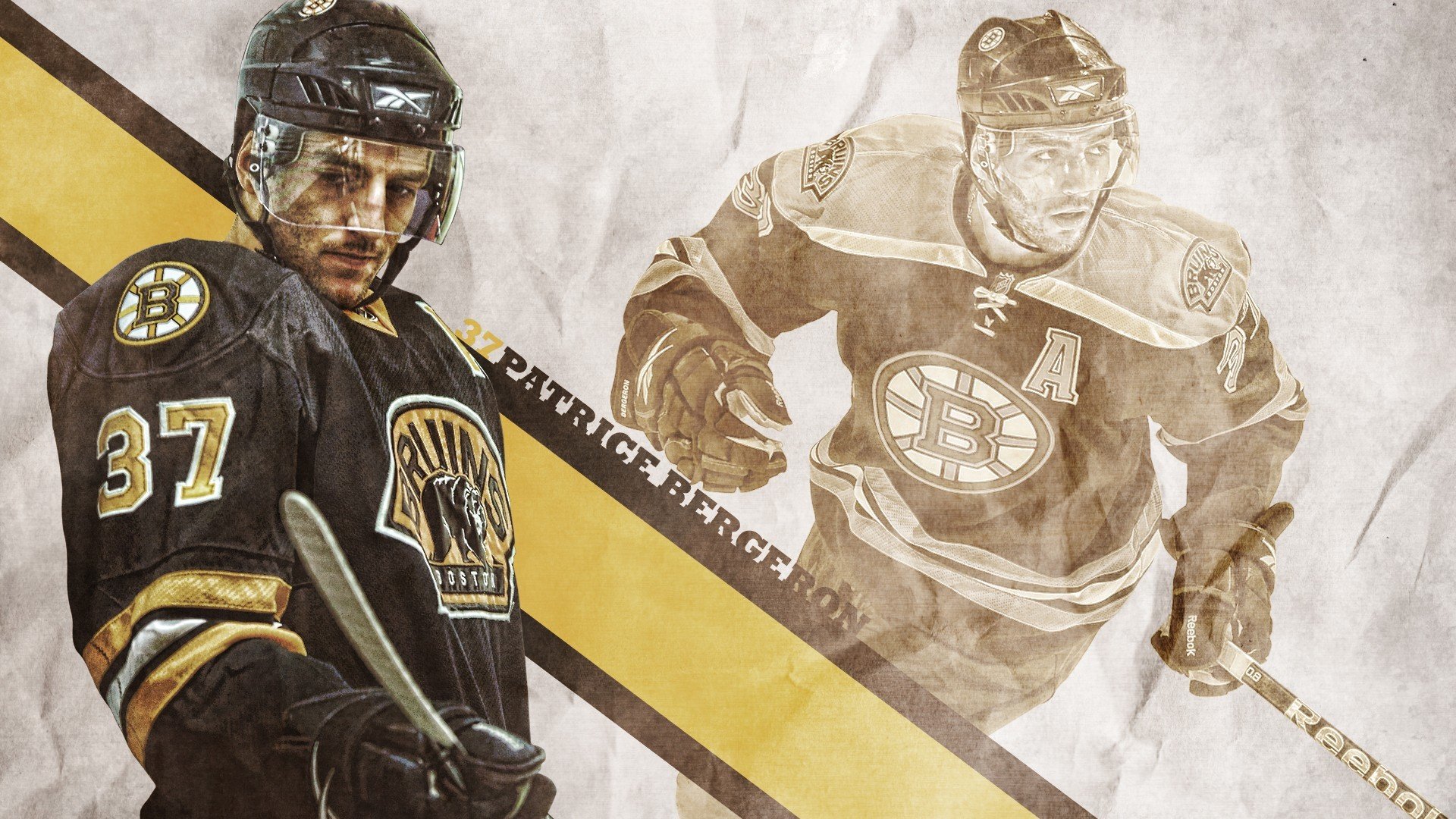 勇士三分雨震撼全场