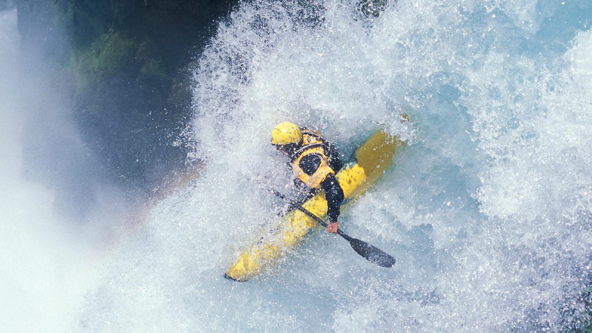 联赛格局再度变化