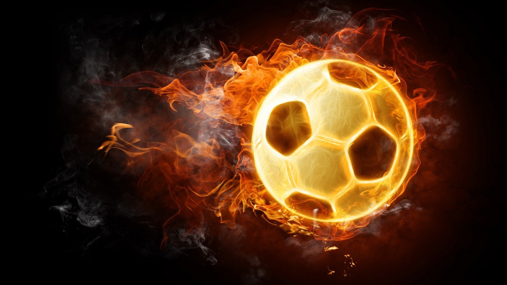 足球金球奖竞争激烈