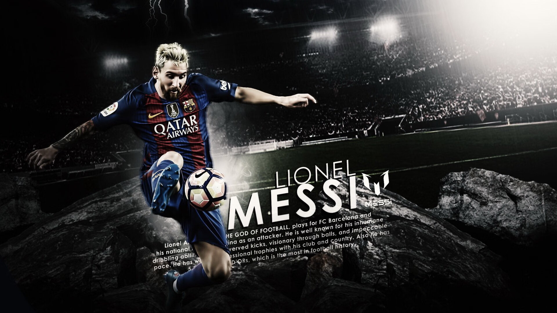 马拉松冲刺画面震撼