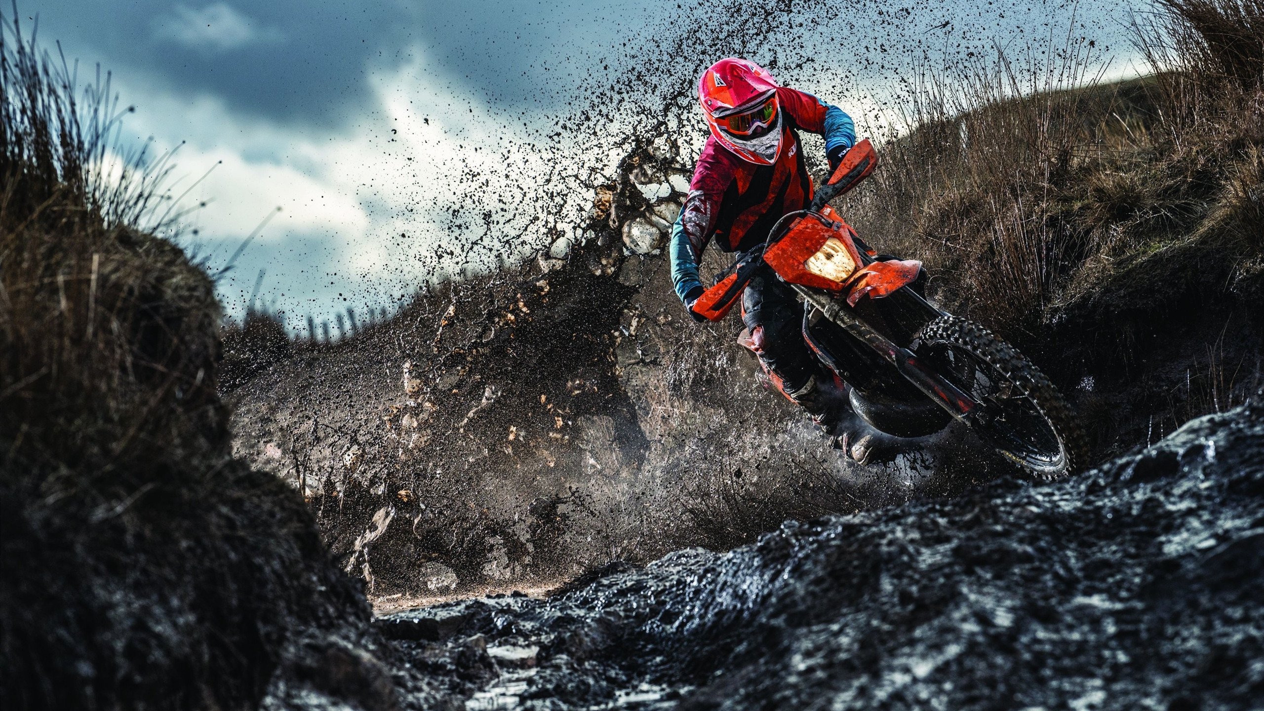 举重俱乐部推进青少年体能与技术双向评估，青少年举重队